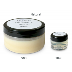 AboutQuartier Oil Prep 2K Natural 50ml + Hardener 10ml  370.0102.60 AboutQuartier Oil Prep 2K Natural 50ml + Hardener 10ml  370.0102.60